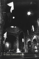 Galway Cathedral, Co.Galway